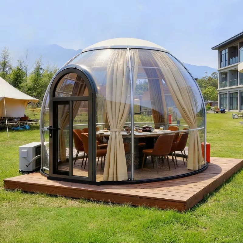 Outdoor Living New Arrival Mod - Outdoor Lighting Rental ulasan dan harga