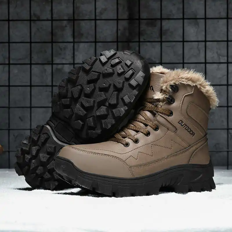 Luxury Design Sneakers Basketb - Outdoor Lighting Uk ulasan dan harga
