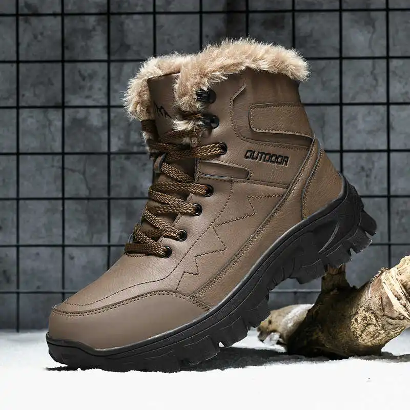 Luxury Design Sneakers Basketb - Outdoor Lighting Uk ulasan dan harga