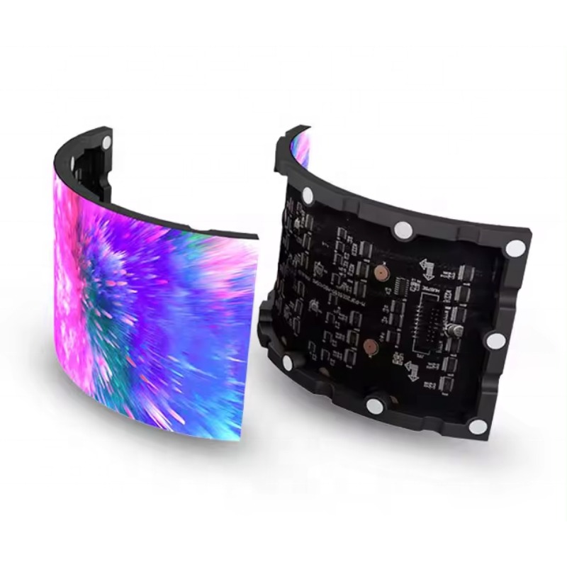 Indoor/Outdoor Flexible 4k Lig - Outdoor Lighting Rental ulasan dan harga