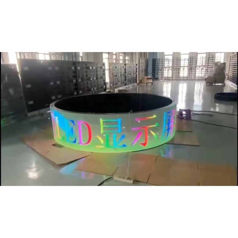Indoor/Outdoor Flexible 4k Lig - Outdoor Lighting Rental ulasan dan harga