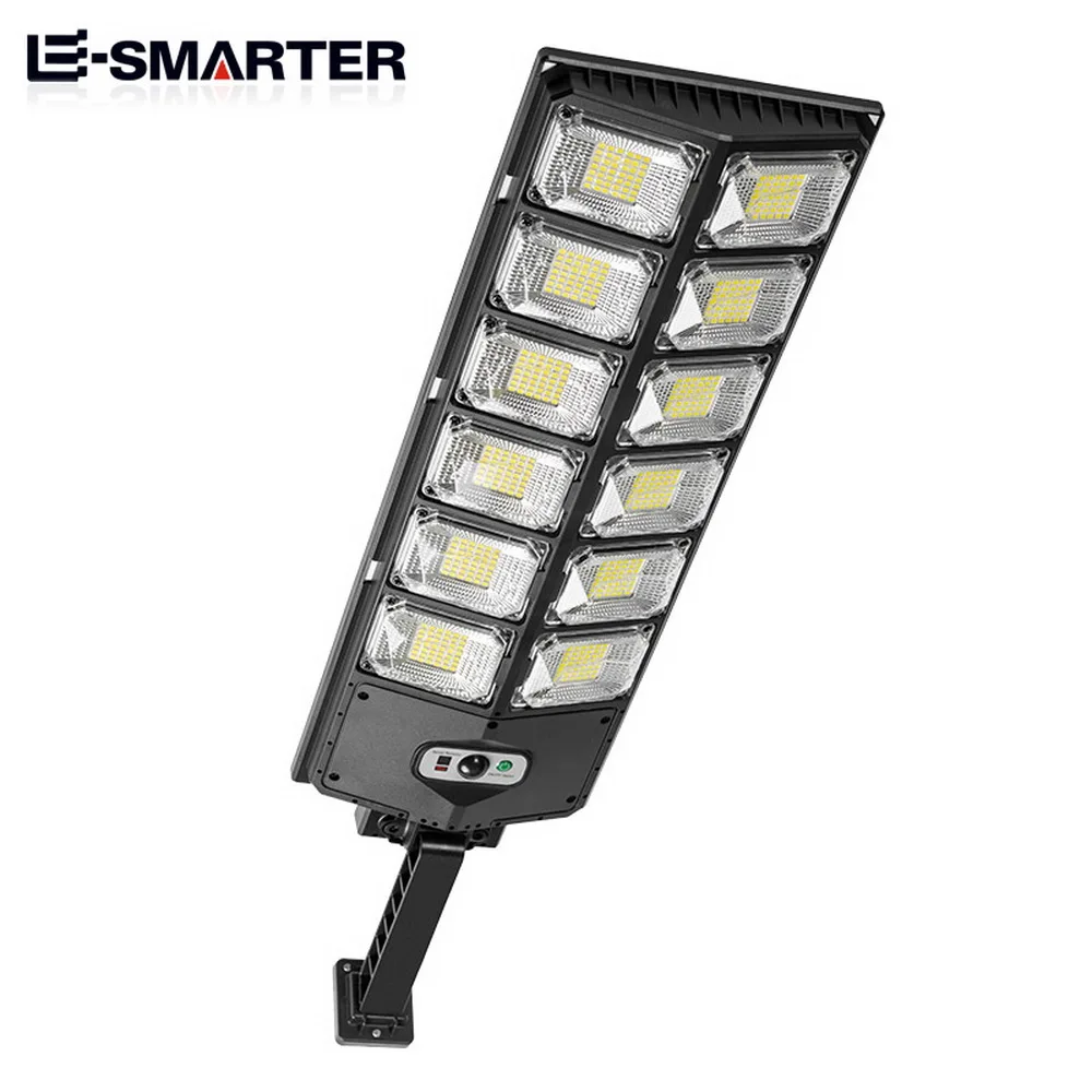 LED Super Bright Outdoor Solar - Outdoor Lighting Solar Panel ulasan dan harga