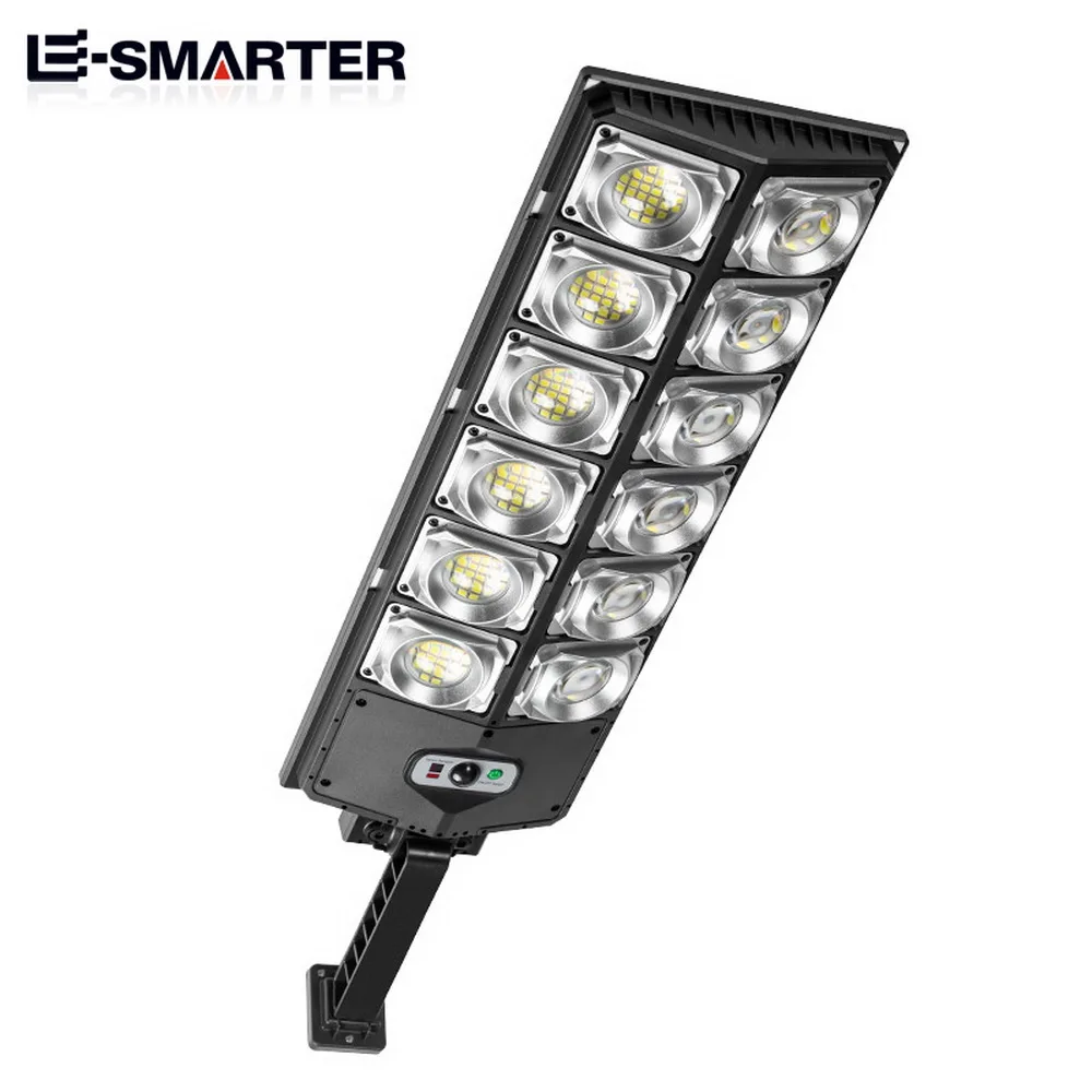 LED Super Bright Outdoor Solar - Outdoor Lighting Solar Panel ulasan dan harga
