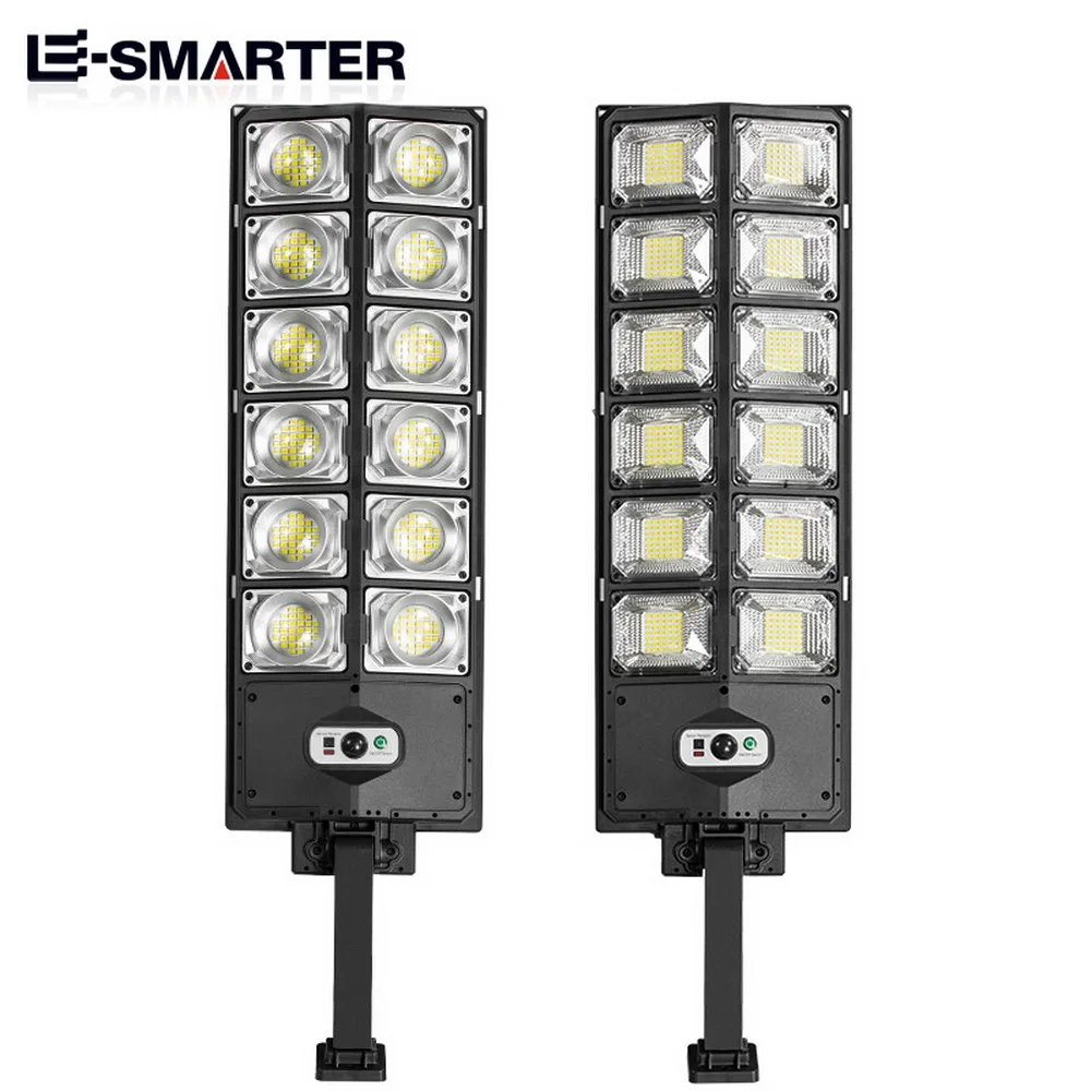 LED Super Bright Outdoor Solar - Outdoor Lighting Solar Panel ulasan dan harga