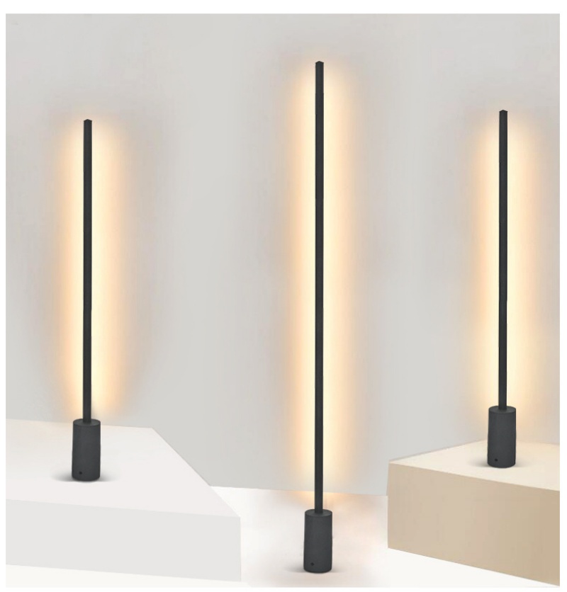 New Arrival Modern Outdoor LED - Outdoor Lighting For Garden ulasan dan harga