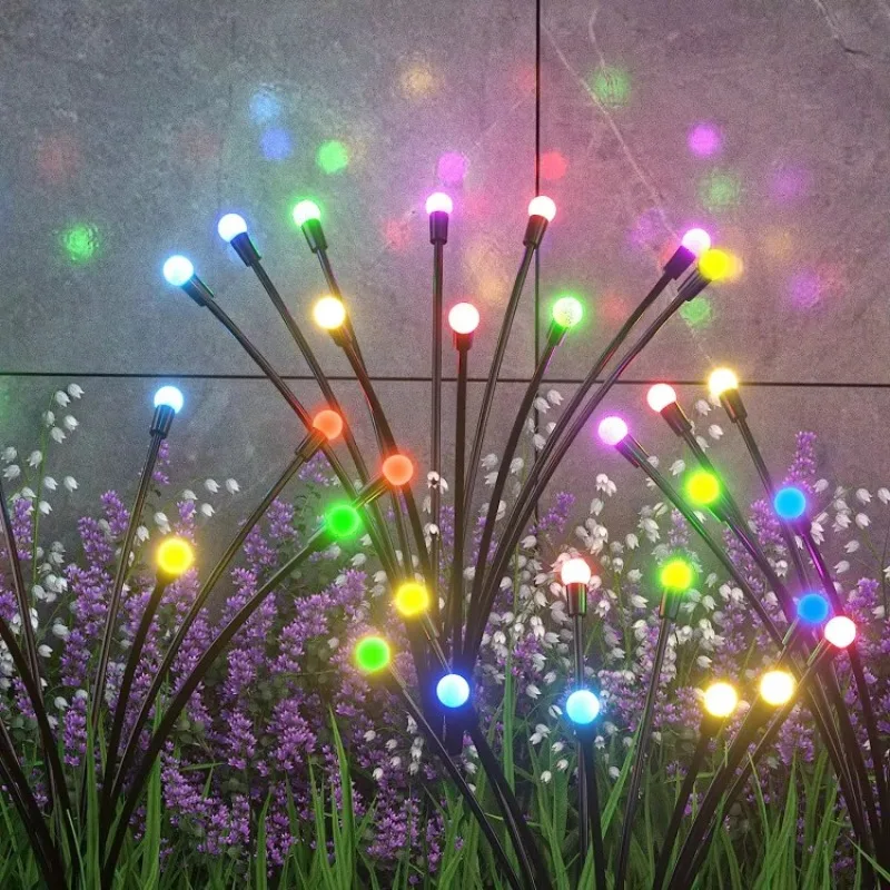 Outdoor Solar Pathway Light Wa - Outdoor Lighting Solar Panel ulasan dan harga