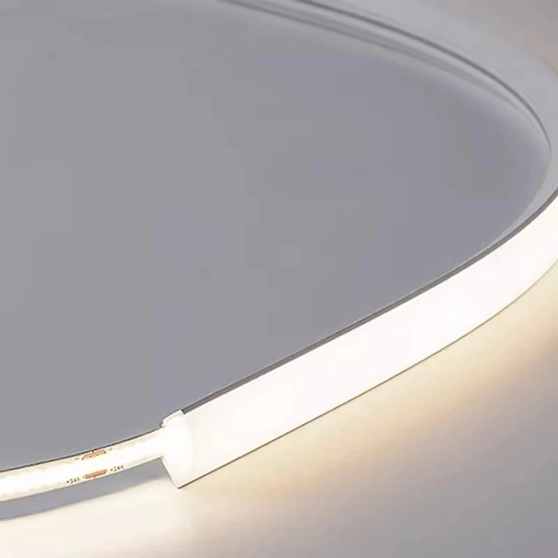 12V Led Silicone Rope Light Wa - Xl Outdoor Lighting ulasan dan harga