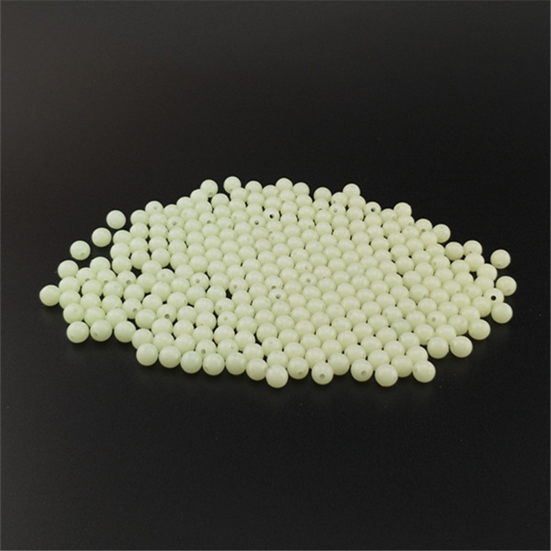 100pcs/Lot Luminous Beads 3mm- - Outdoor Lighting Effects ulasan dan harga