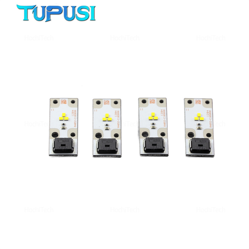 Yellow Angel Eyes for BMW 6 Se - Outdoor Lighting Yellow ulasan dan harga