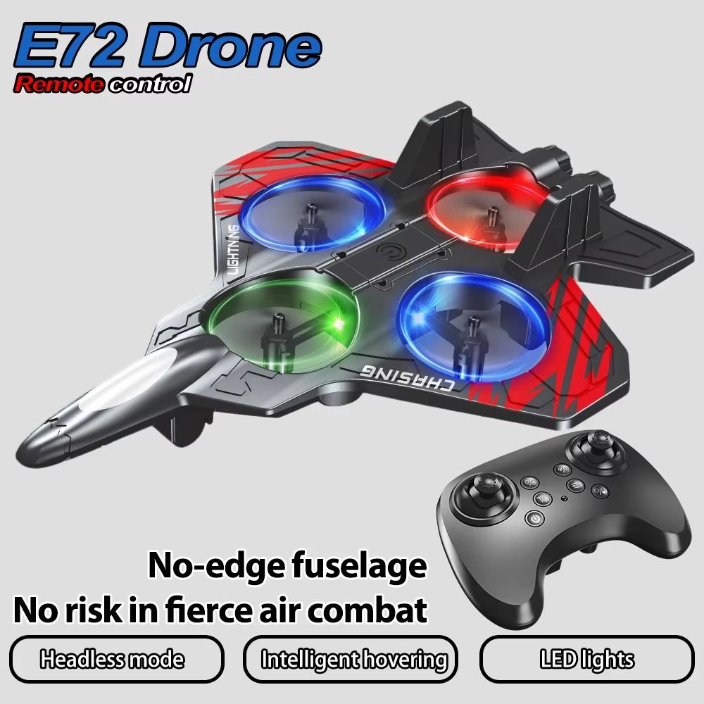 EPP Foam Remote Control Foam F - Outdoor Lighting Remote Control ulasan dan harga