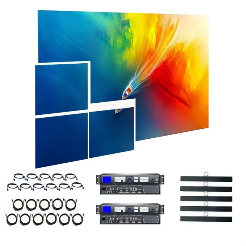 High Quality Waterproof Modula - Outdoor Lighting Rental ulasan dan harga