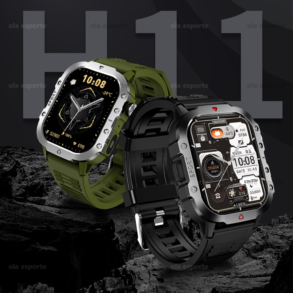 2026 New Military-grade Smart  - Outdoor Lighting Remote Control ulasan dan harga
